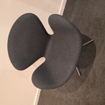 Picture of VD - Swan chair - Fritz Hansen