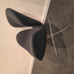 Picture of VD - Swan chair - Fritz Hansen