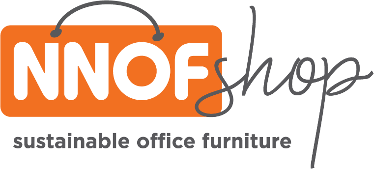 NNOF Shop
