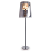 Image de KB - Lampe sur pied Moooi