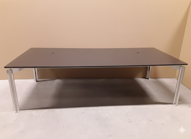 Picture of KB - H2O Bulo conference table