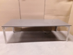 Picture of KB - H2O Bulo conference table
