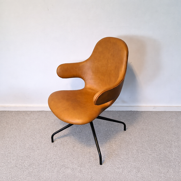 Image de NN -  Catch Swivel JH2