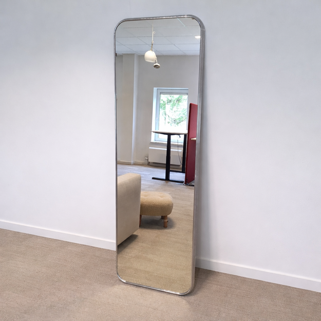 Image de NN -  Miroir Sillon SH7