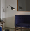 Picture of NN - Bellevue Floor Lamp AJ7