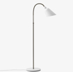 Image de NN - Lampadaire Bellevue AJ7