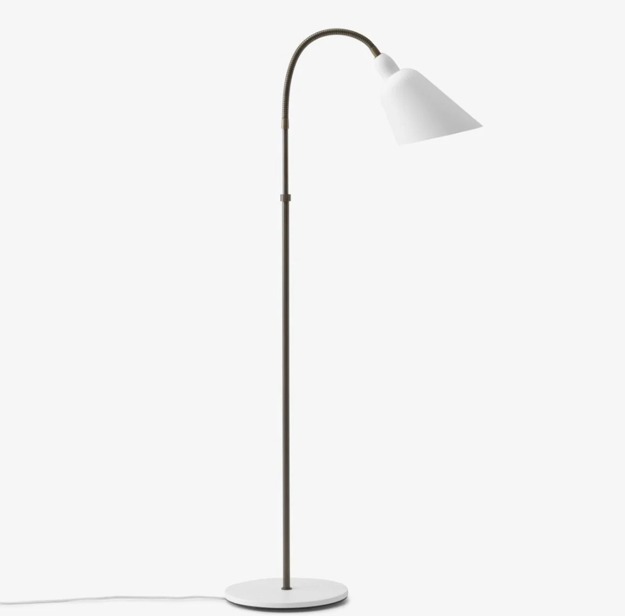 Image de NN - Lampadaire Bellevue AJ7