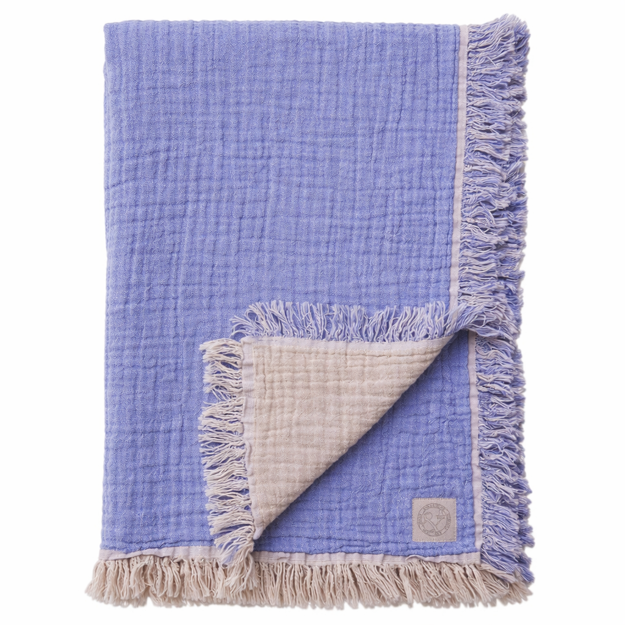 Picture of NN - Collect Throw SC33