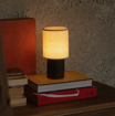 Picture of NN - Manhattan lamp SC52