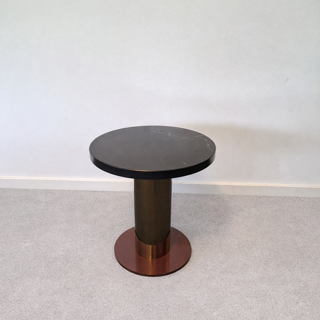 Afbeeldingen van NN - Mezcla table