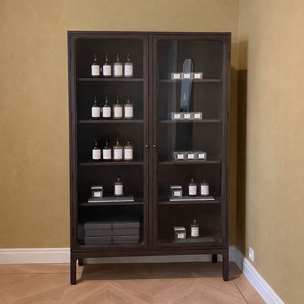 Image de NN - Armoire de traçage SC88