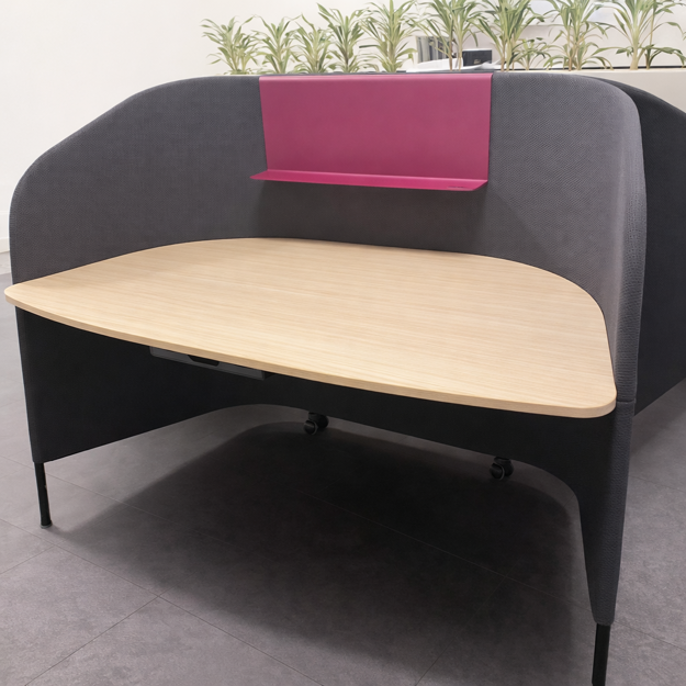 Picture of TR - Sedus Secretary