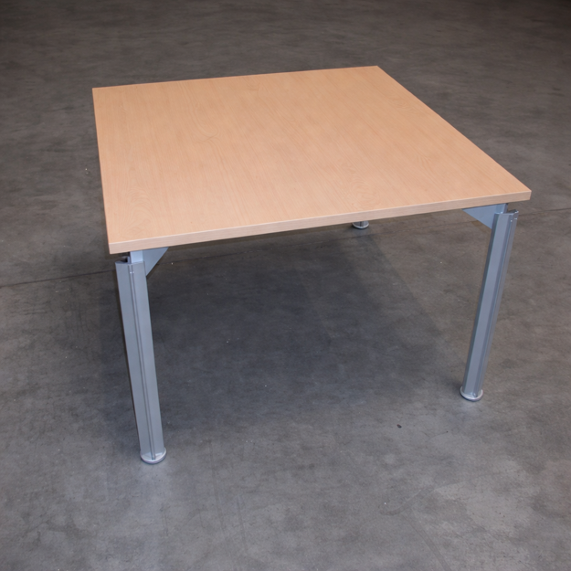 Image de DL - Table de conférence BULO