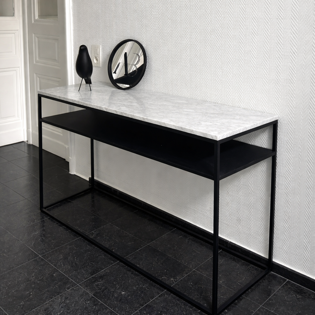 Image de CN - Table d'appoint Ethnicraft