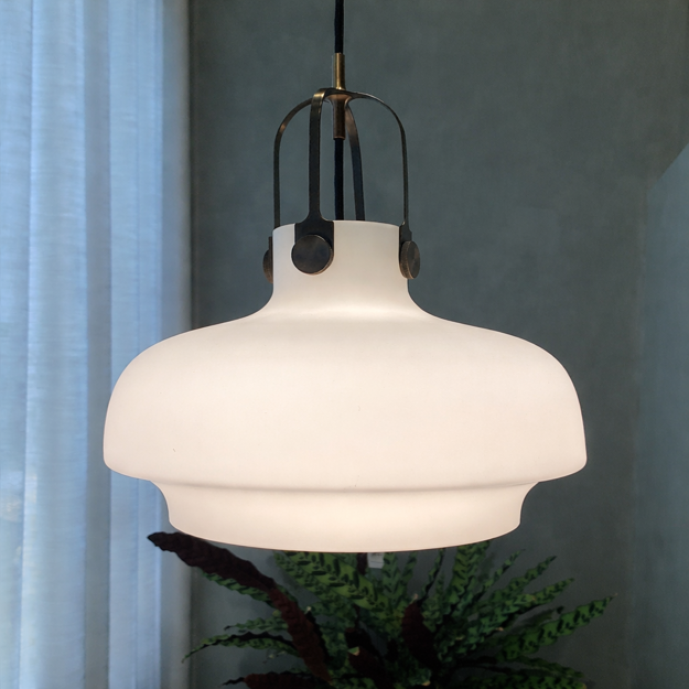 Afbeeldingen van NN - Copenhagen Pendant SC7