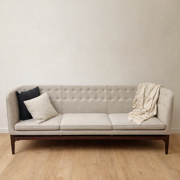 Picture of NN - Mayor AJ5