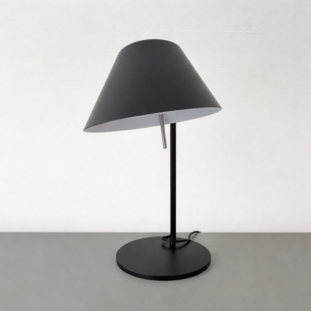 Image de NN - Lampe de table de bureau