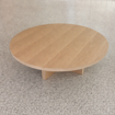 Image de TR - Table basse ronde